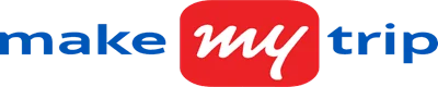MakeMyTrip