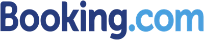 Booking.com