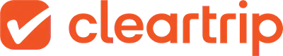 Cleartrip