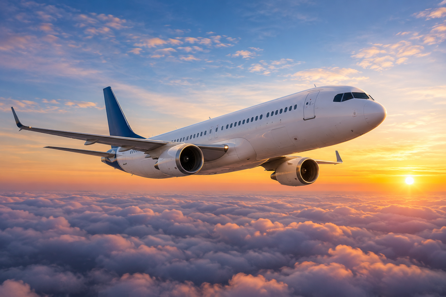 Flight Booking - Zoyo Trip Holidays