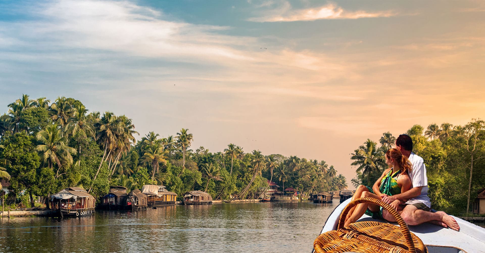 Kerala