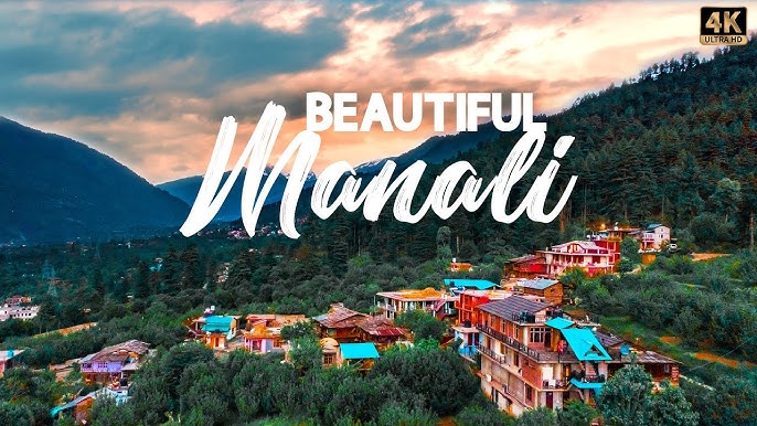 Manali Chandratal Kaza Safari - slide 4