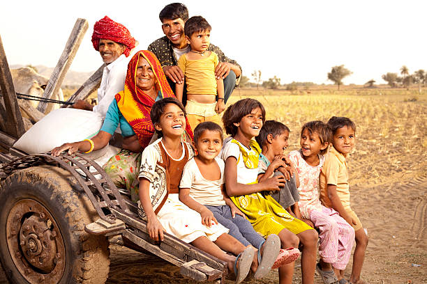 Royal Rajasthan Family Holiday - slide 2