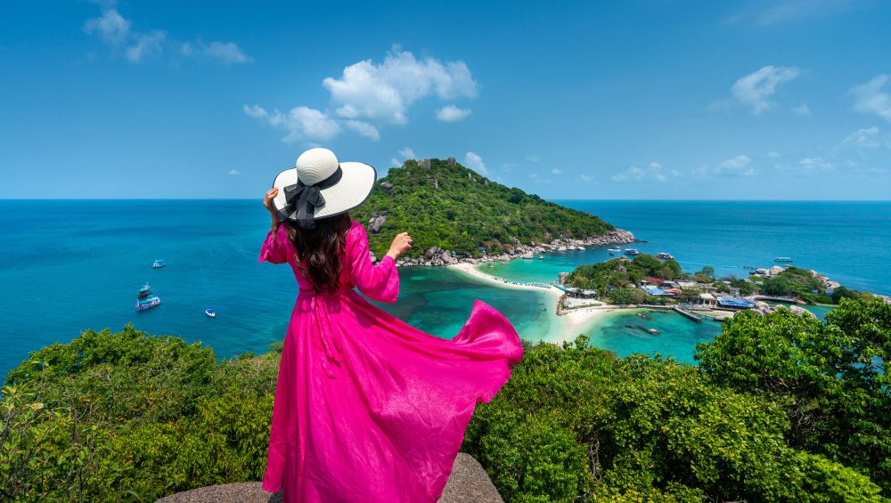 Andaman Exotic Island Escapade