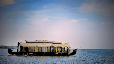 Kerala Family Tour Packages