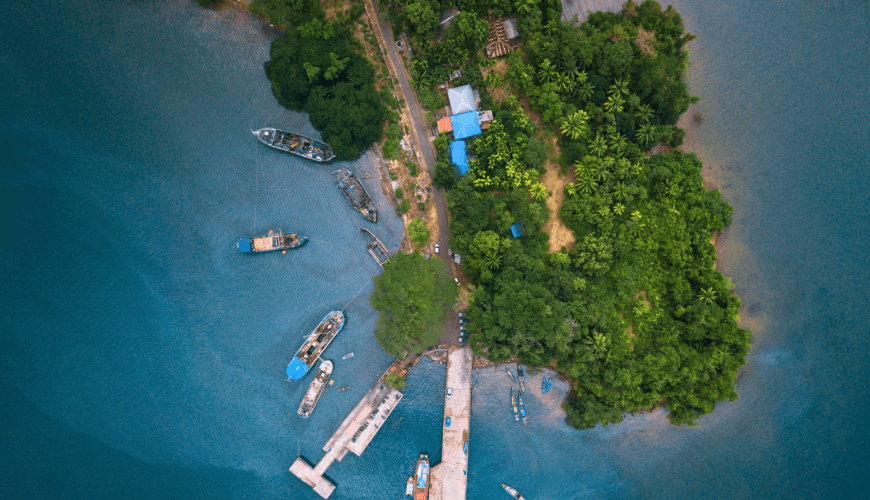 places-to-visit-in-august-in-india-2024-archives-zoyo-trip