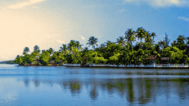 best-places-to-visit-in-kerala