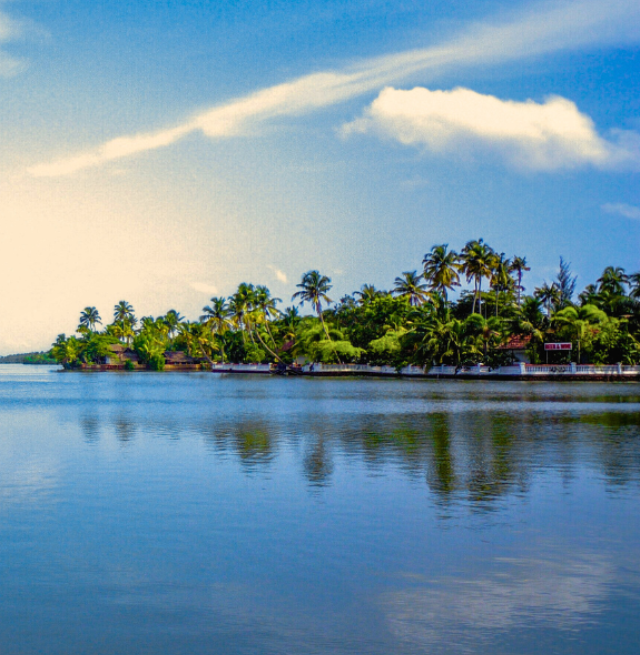 best-places-to-visit-in-kerala