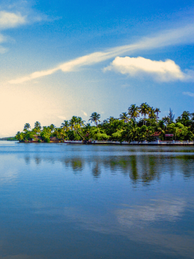 best-places-to-visit-in-kerala