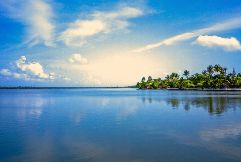 Kerala Family Tour Packages