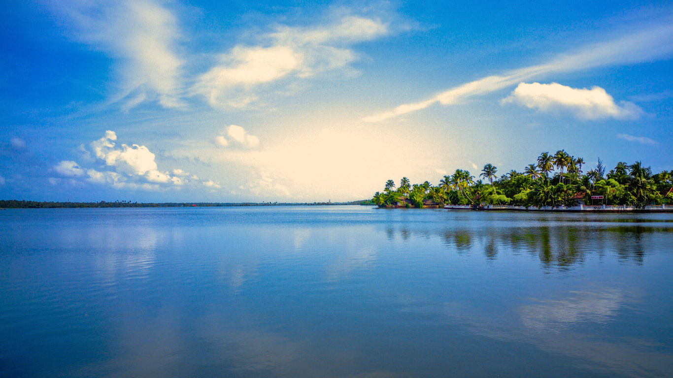 Kerala Family Tour Packages