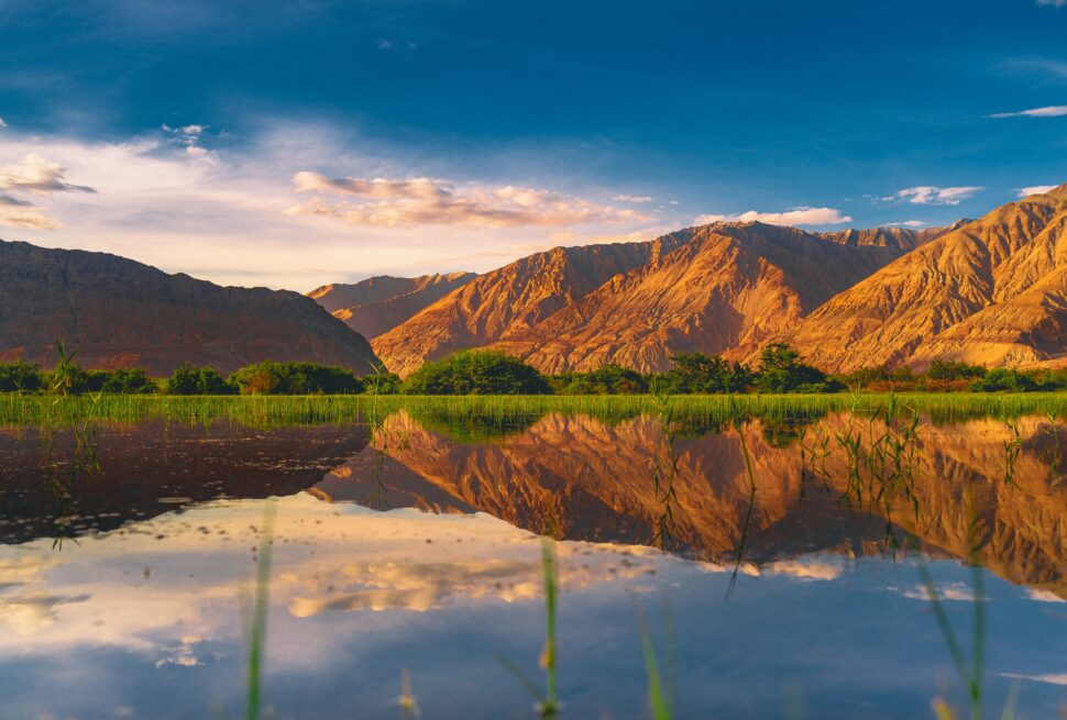 ladakh tempareture . ladakh tour