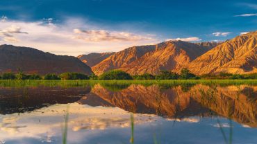 ladakh tempareture . ladakh tour