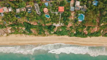 places to visit in kerala for couples