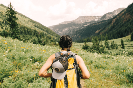 Kerala tour packages