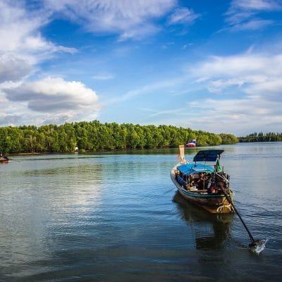 Andaman