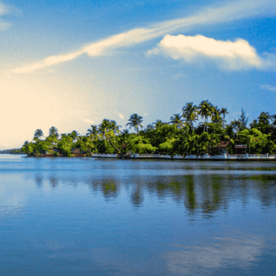 Kerala