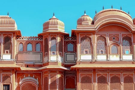 Jaipur