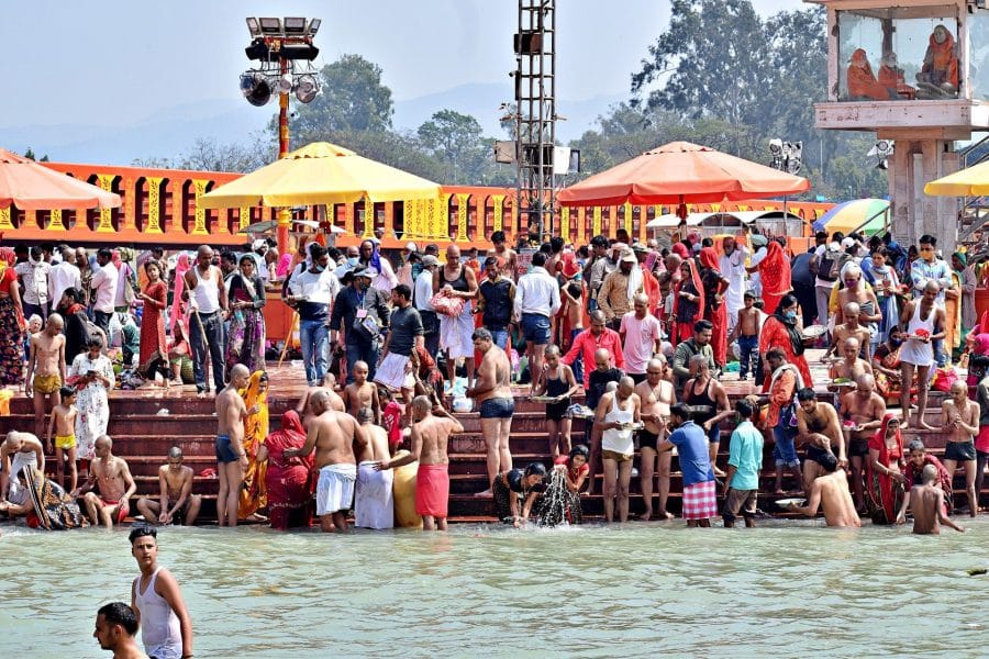river-ganges-haridwar