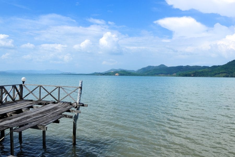 Andaman 5 nights 6 days