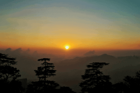 shimla-tour-with-chail
