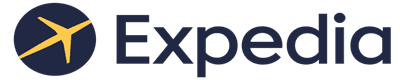 Expedia