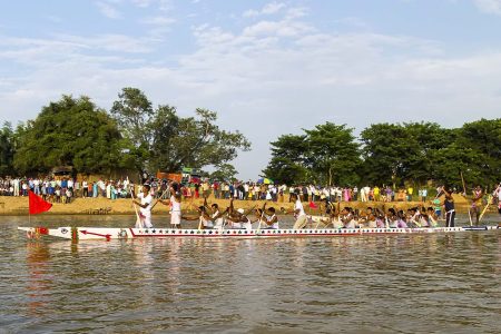 Guwahati Shillong Tour Package – Explore Northeast in 4 Nights, 5 Days