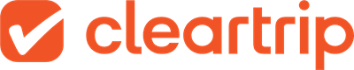 ClearTrip
