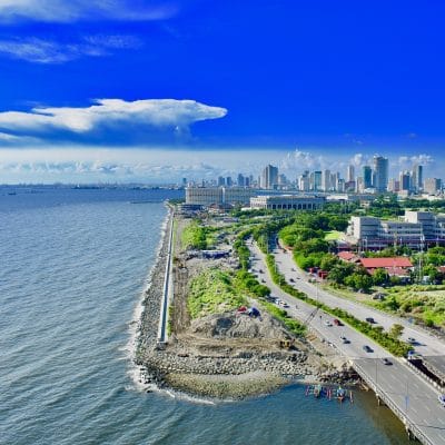 Philippines