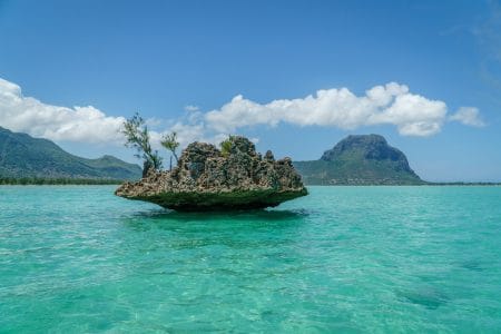 Enchanting Mauritius Escape from Mumbai – 7 Days / 6 Nights