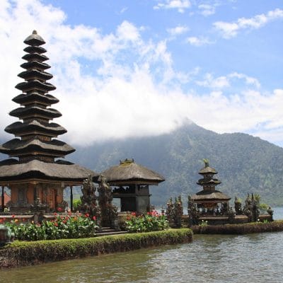 Bali
