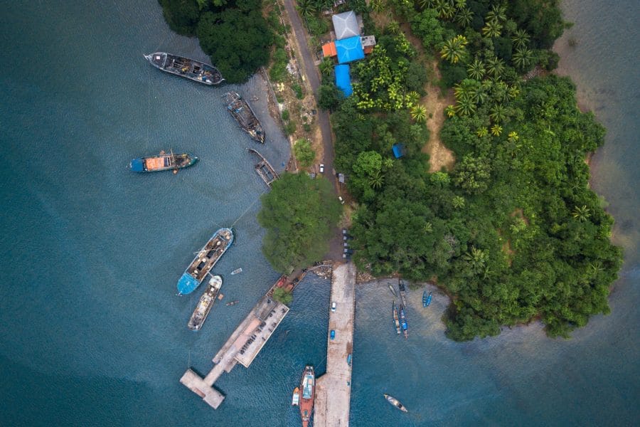 3N/4D Andaman Tour Package by Zoyo Trip Holidays