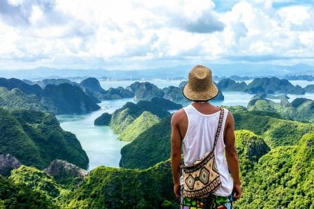 Vietnam Travel Guide
