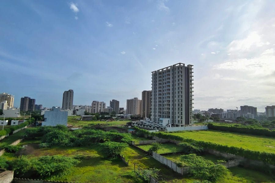 Rajkot Gujarat