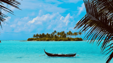 Lakshadweep Tour Guide: Explore India’s Exotic Island Paradise