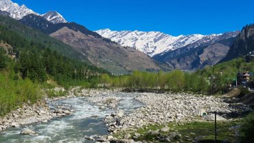Reasons-to-Visit-India-in-Summer