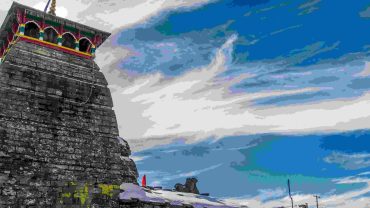 Explore Mussoorie – The Queen of Hills with Uttarakhand Tour Packages