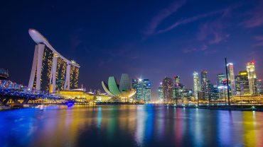 Ultimate Travel Checklist: Everything You Need for a Hassle-Free Trip