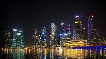 Explore the Best International Tourist Packages for a Perfect Vacation
