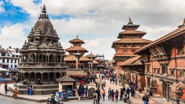 Unforgettable Travel Packages by Zoyo Trip Holidays – Explore, Experience, Enjoy!