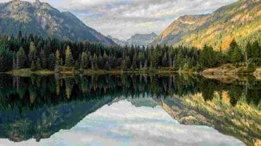 Enchance Beauty of Sikkim with Exclusive Adventure Tour Packages