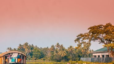 The Travel Packages Offered: Explore the Best Deals for Your Next Trip