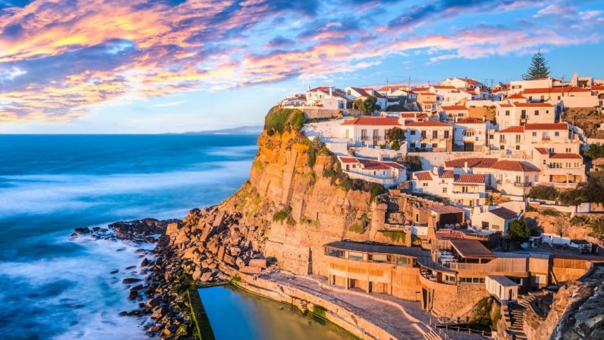 Offbeat Places in Europe 2025: Hidden Gems You Must Explore