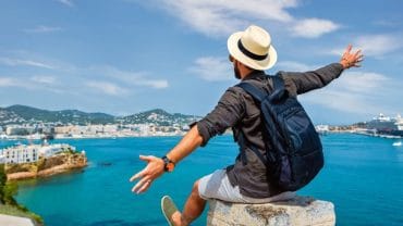 How to Plan an International Trip Step by Step: A Complete Travel Guide
