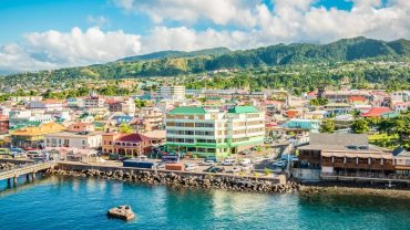 Visa-Free Countries for Indian Passport Holders in 2025