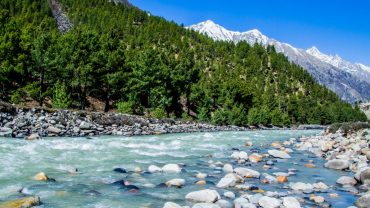 7 Hidden Gems in Himachal Pradesh You’ve Never Heard Off