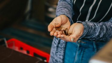 Why Travel Is the Best Investment You’ll Ever Make