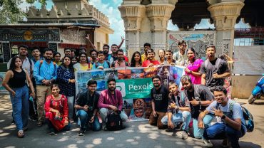 How to Plan a Group Tour in India on a Budget
