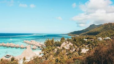 Beach Resorts vs. Mountain Cabins – Where to Spend Your Next Vacation?