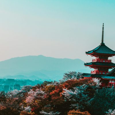 Japan